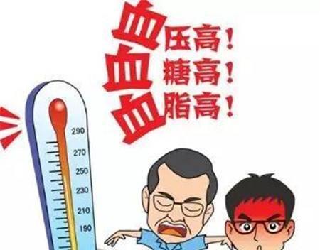 冬虫夏草