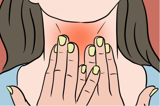 硒在调理甲状腺疾病中的重要地位是什么？