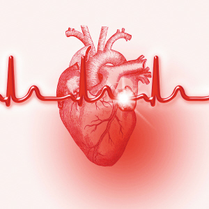 辅酶Q10对心脏的作用都有什么？
